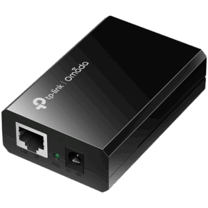 TP-Link POE150S Omada PoE Injector