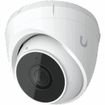 UBIQUITI UniFi G5 Turret Ultra