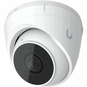 UBIQUITI UniFi G5 Turret Ultra