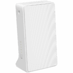 Mercusys MB130-4G AC1200 Wi-Fi 4G LTE Router