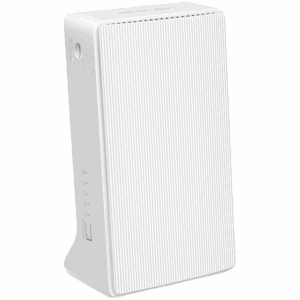 Mercusys MB130-4G AC1200 Wi-Fi 4G LTE Router