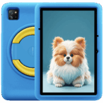 Blackview Tab A6 kids 4GB 128GB WiFi 10" Ocean