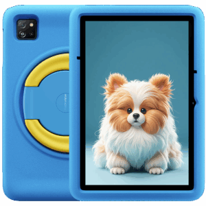 Blackview Tab A6 kids 4GB 128GB WiFi 10" Ocean