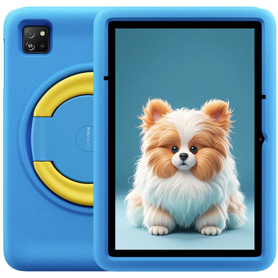 Blackview Tab A6 kids 4GB 128GB WiFi 10″ Ocean