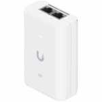 Ubiquiti UACC-PoE+-2.5G 30W of PoE+ adapter for