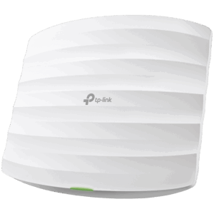 TP-Link EAP245 AC1750 Wireless Dual Band Gigabit