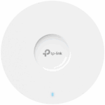 TP-Link EAP613 AX1800 Ceiling Mount Dual-Band