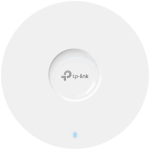 TP-Link EAP613 AX1800 Ceiling Mount Dual-Band