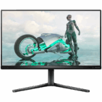 PHILIPS Monitor Evnia 3000 25M2N3200W 25''