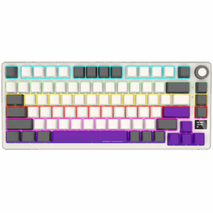 LORGAR KBP7075W