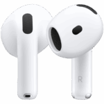 AirPods 4
