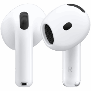 AirPods 4