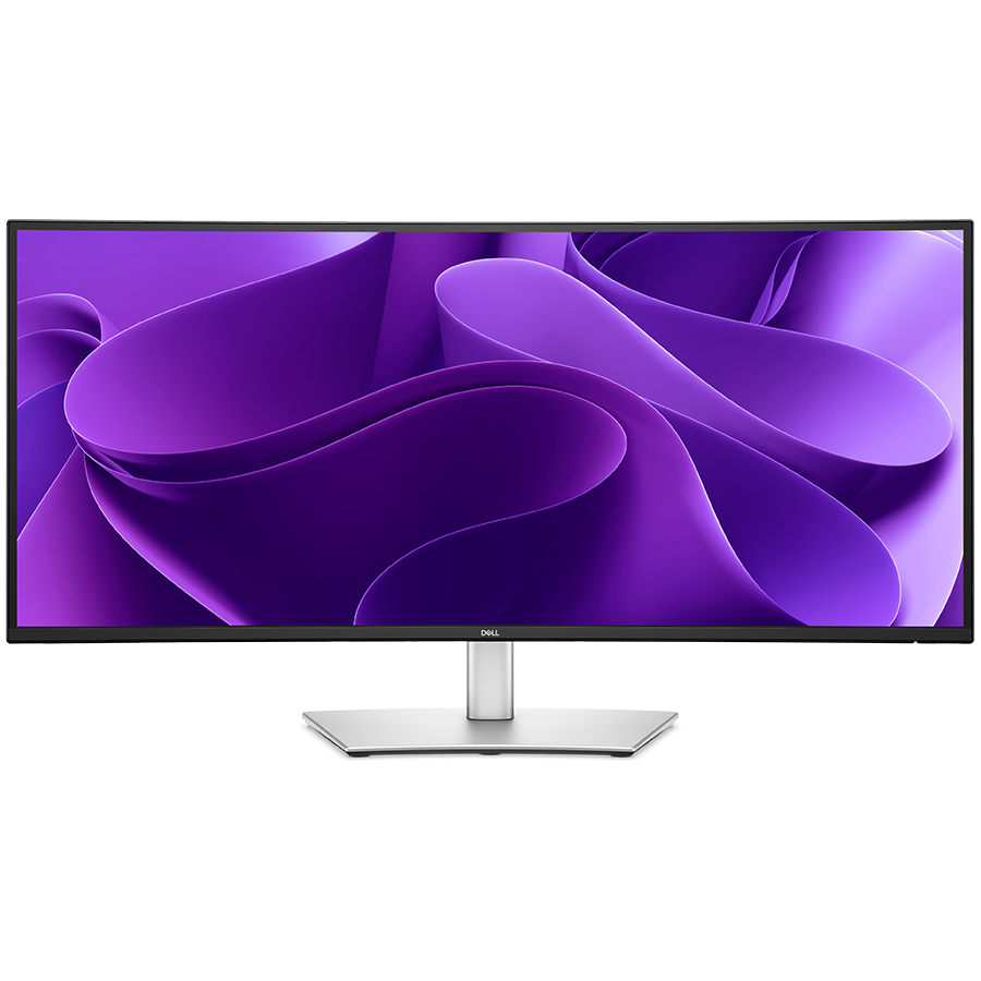 Monitor Dell Pro 34 Plus P3425WE