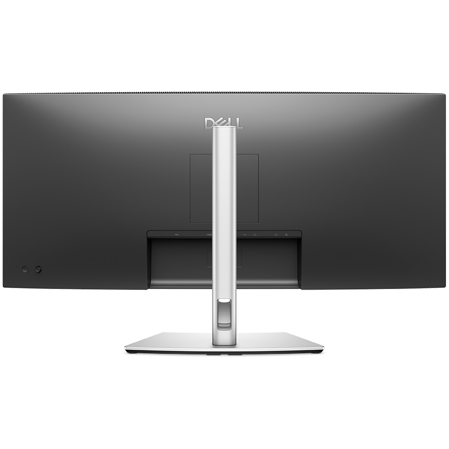 Monitor Dell Pro 34 Plus P3425WE - Image 3