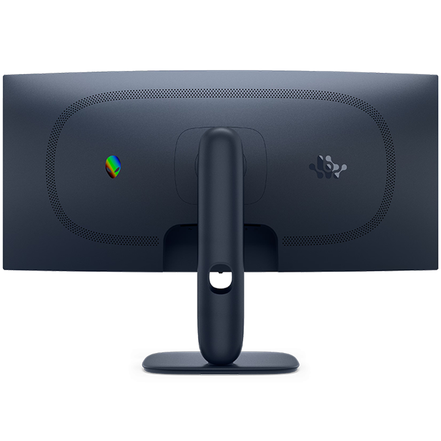 Monitor Alienware 34 Gaming AW3425DWM Curved - Image 3