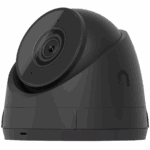 UBIQUITI UniFi G5 Turret Ultra