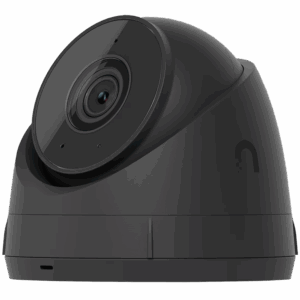 UBIQUITI UniFi G5 Turret Ultra