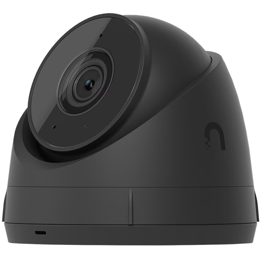 UBIQUITI UniFi G5 Turret Ultra