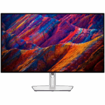 Monitor Dell 27 Plus S2725QC