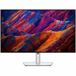 Monitor Dell 27 Plus S2725QC