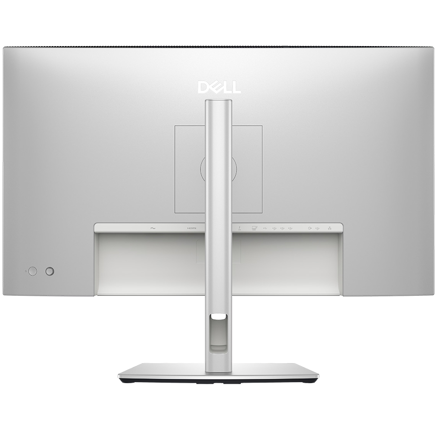 Monitor DELL UltraSharp U2725QE 27" - Image 3