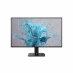 PHILIPS Monitor 27E2N1110 27'' IPS