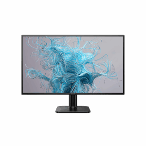 PHILIPS Monitor 27E2N1110 27'' IPS