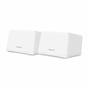 Mercusys Halo H47BE (2-Pack) BE9300 Whole Home