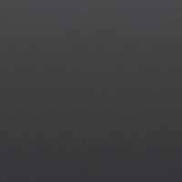 Apple Watch Series 11 GPS 42mm Space Grey - Image 5