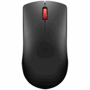 Lenovo 150 Wireless Mouse