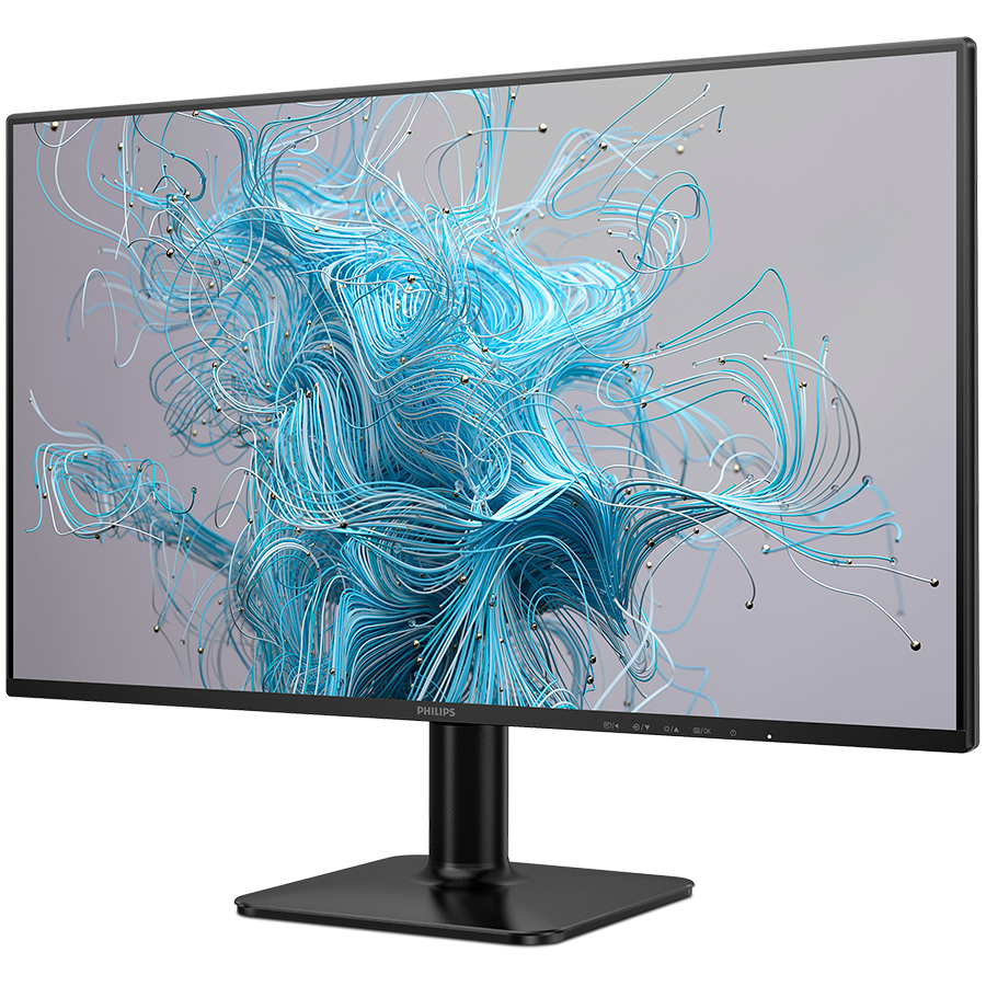 Philips Monitor LED 24E2N1110/00 23.8" 16:9 IPS - Image 2