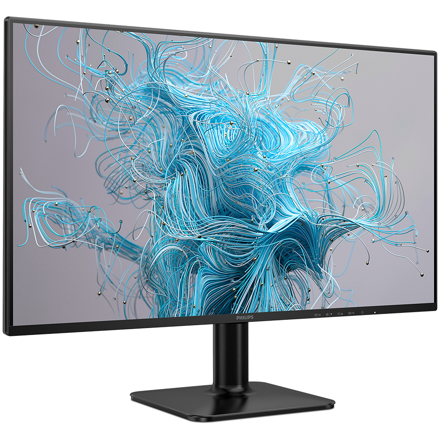 Philips Monitor LED 24E2N1110/00 23.8" 16:9 IPS - Image 3