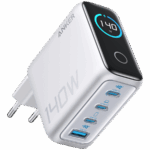 Anker Charger (140W