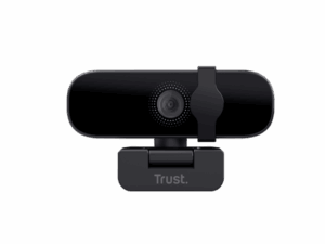 TANOR FULL HD WEBCAM