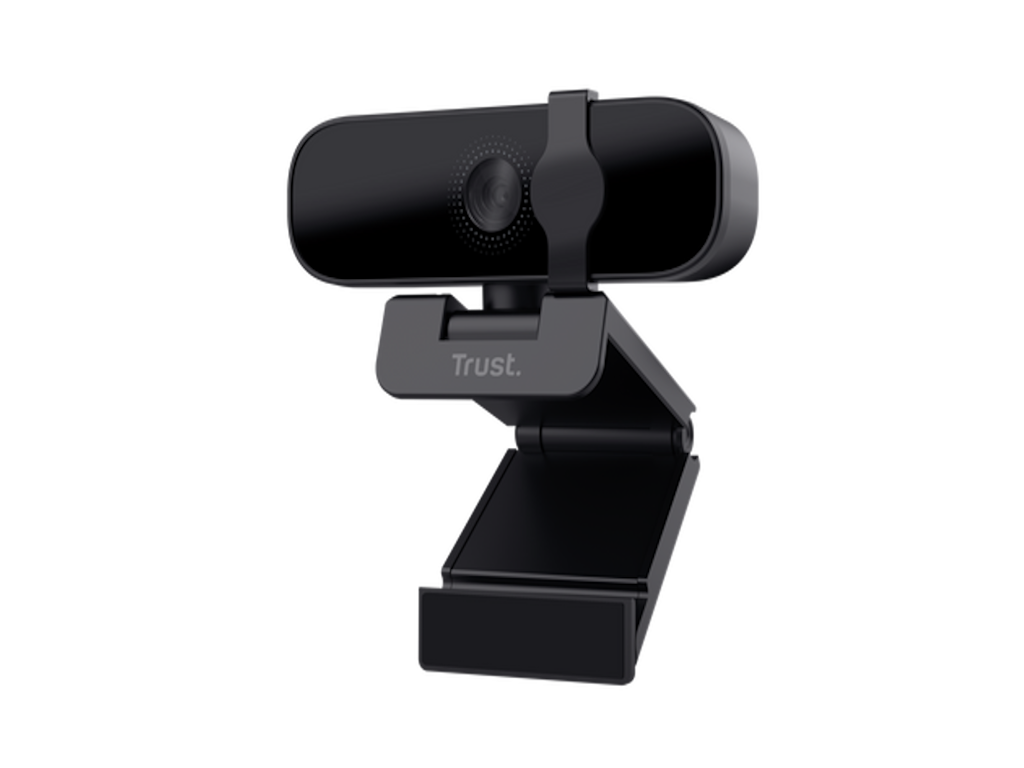 TANOR FULL HD WEBCAM
