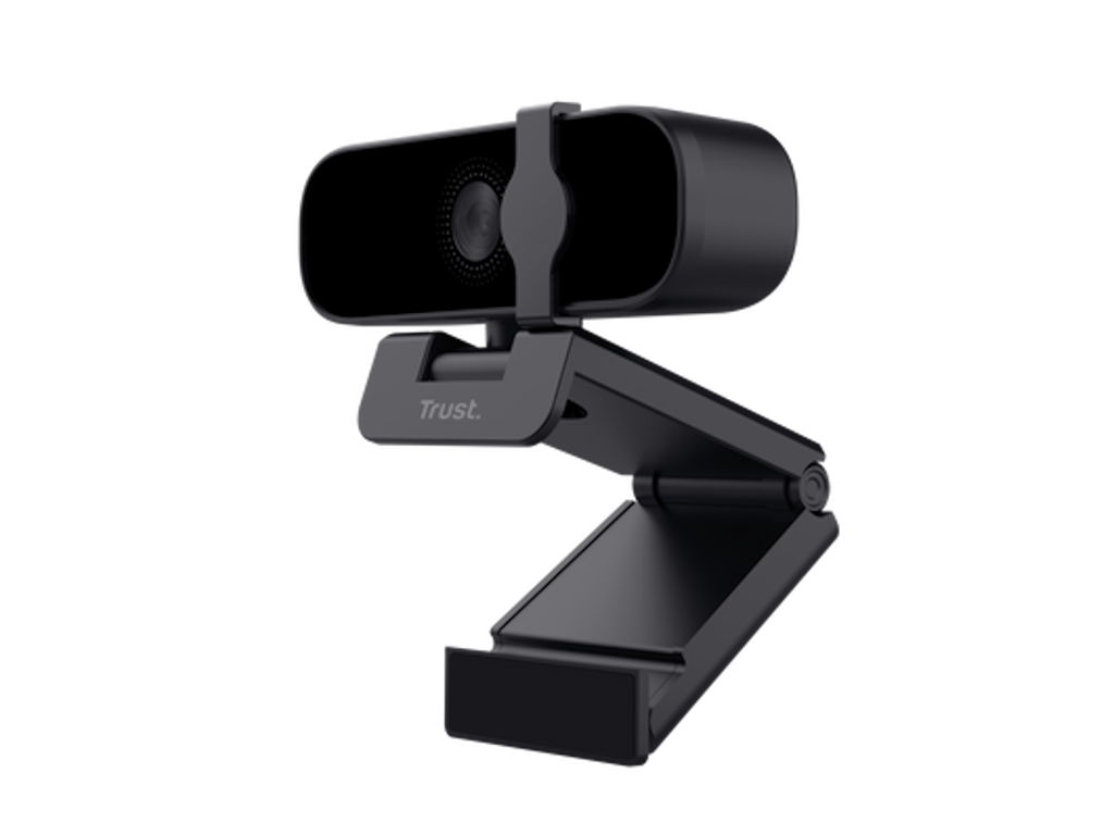 TANOR FULL HD WEBCAM