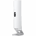 Ubiquiti U-LTE-Backup-Pro Seamless internet