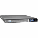 Eaton UPS 5P1550i Gen2
