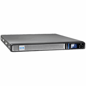 Eaton UPS 5P1550i Gen2