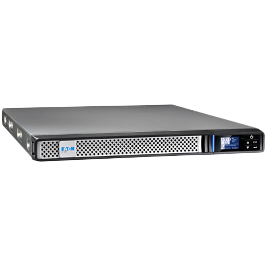 Eaton UPS 5P1550i Gen2