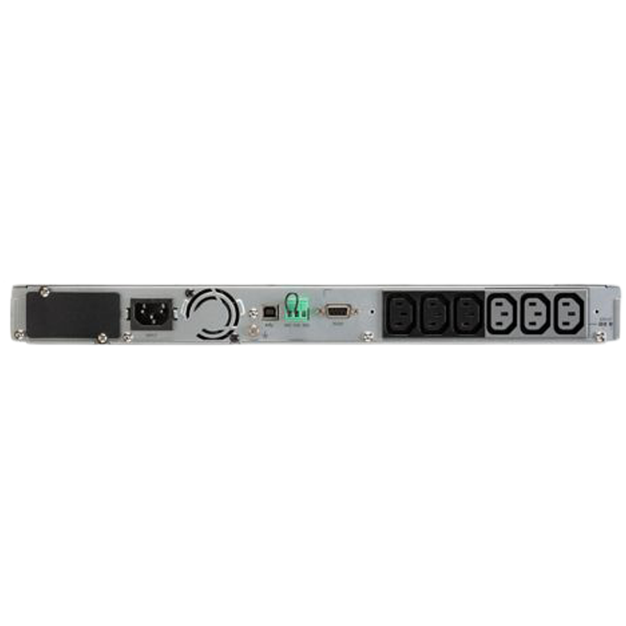 Eaton UPS 5P1550i Gen2 - Image 2