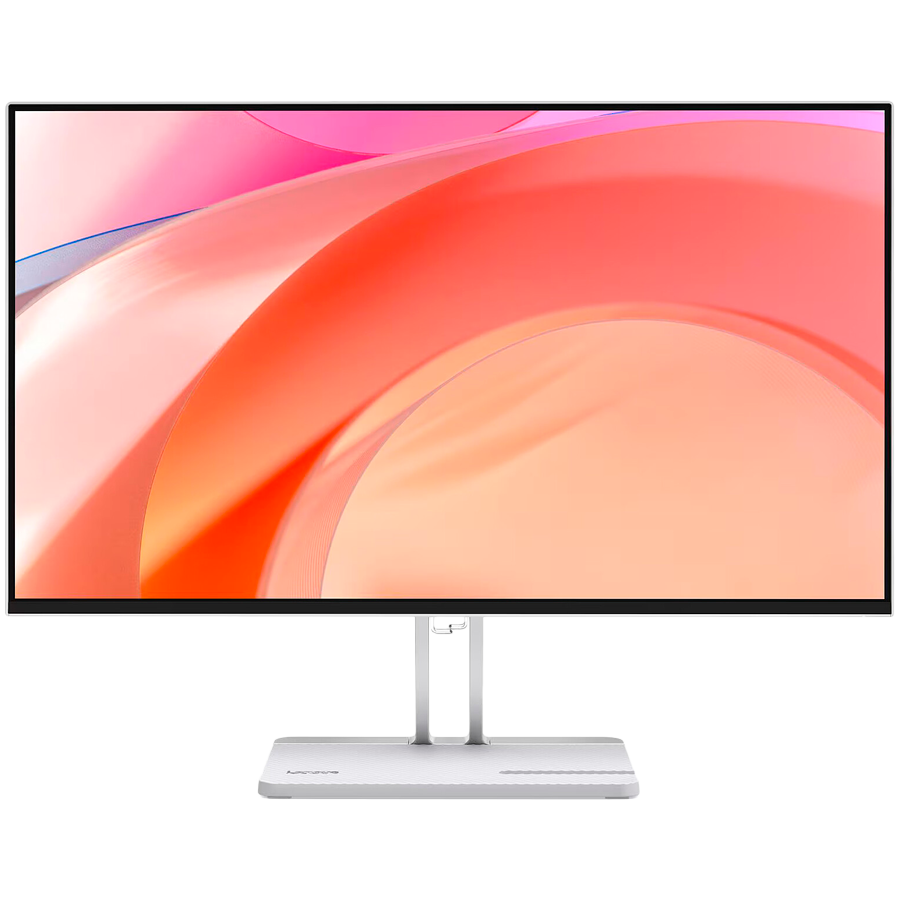 LENOVO Monitor LED L27-4C 27" IPS 1920x1080 144Hz