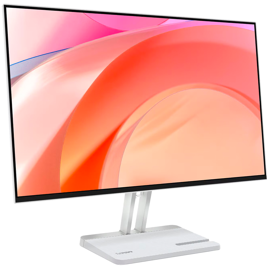 LENOVO Monitor LED L27-4C 27" IPS 1920x1080 144Hz - Image 2