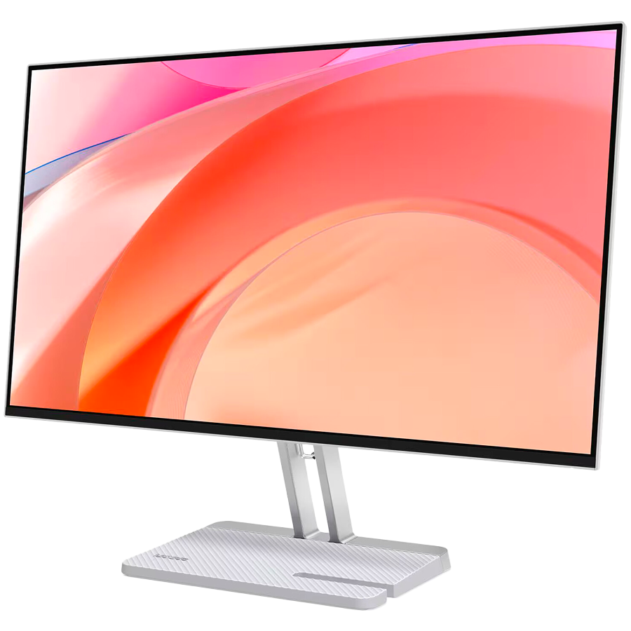 LENOVO Monitor LED L27-4C 27" IPS 1920x1080 144Hz - Image 3