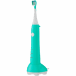 Wireless Tooth Brush