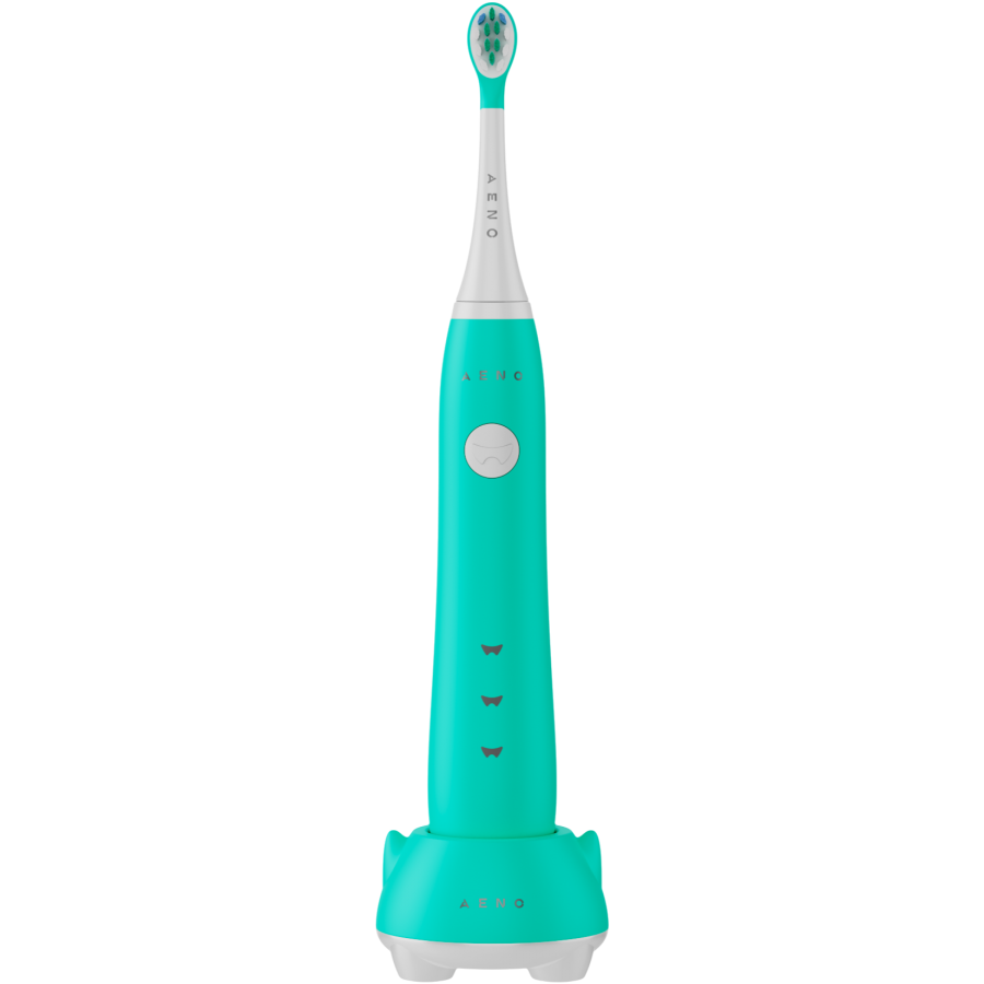 Wireless Tooth Brush