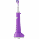 Wireless Tooth Brush