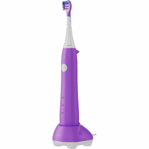 Wireless Tooth Brush