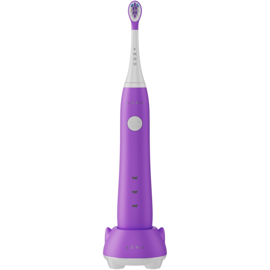 Wireless Tooth Brush