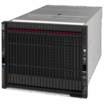Lenovo ThinkSystem SR650 V3